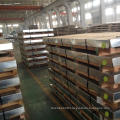 stainless steel 17-4PH/0Cr17Ni4Cu4Nb plate/sheet